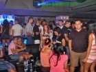 Muzică şi voie bună în Life Club