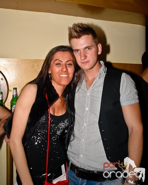 Muzică şi voie bună în Yellow Submarine, 