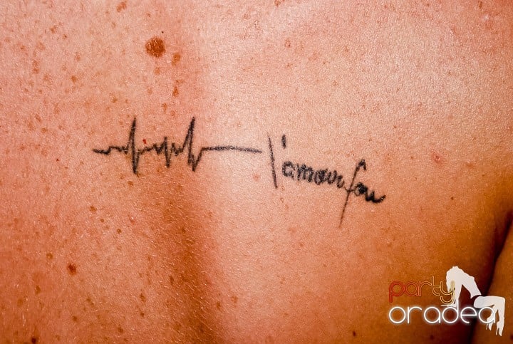 Muzică şi voie bună în Yellow Submarine, 