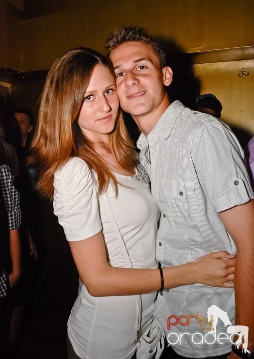 Muzică şi voie bună în Yellow Submarine, 