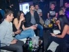 Nebunie în Club Life