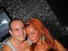 Nebunie în Club Life