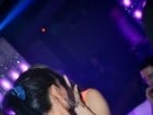Nebunie în Club Life