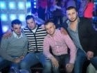 Nebunie în Club Life