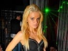 Nebunie în Club Life