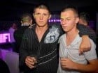Nebunie în Club Life