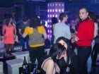 Nebunie în Club Life