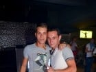 Nebunie în Club Life