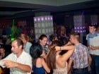 Nebunie în Club Life