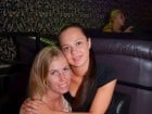 Nebunie în Club Life