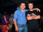 Nebunie în Club Life