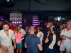 Nebunie în Club Life