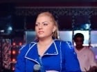 Nicoleta Guţă în Club Life