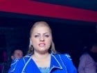 Nicoleta Guţă în Club Life