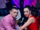 Nicoleta Guţă în Club Life