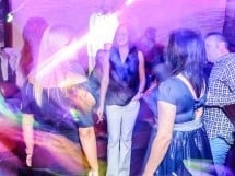 Night Of Colors