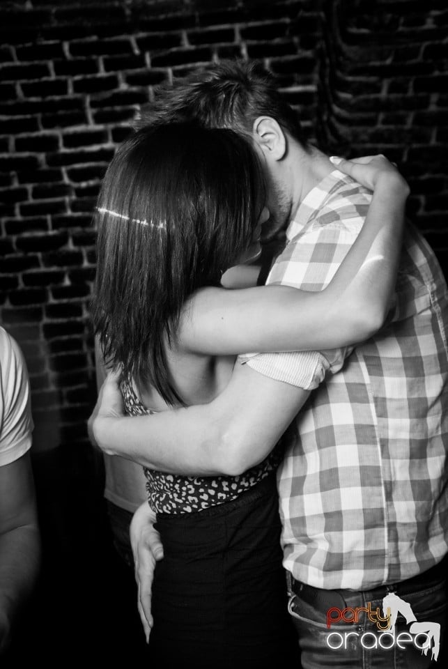 Night Out cu Dj Mihi, 