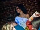 Night Out cu Dj Mihi
