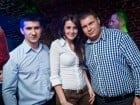 Night Out cu Dj Mihi