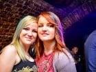 Night Out cu Dj Mihi