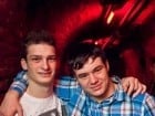 Night Out cu Dj Mihi
