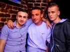Night out