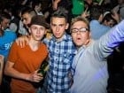 Night Out