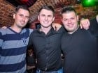 Night Out
