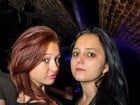 Night Out