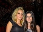 Night Out
