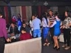 Nightlife în Life