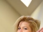 Nina