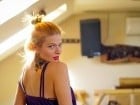 Nina