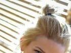 Nina