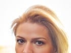 Nina