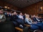 NMD Gólyabál