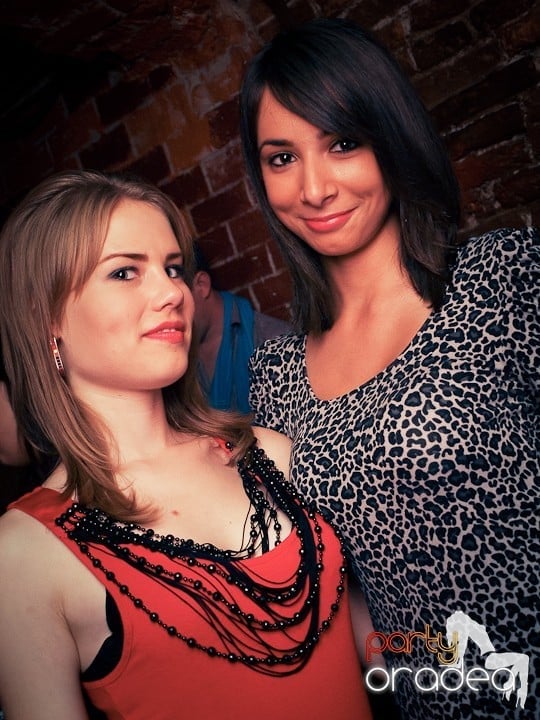 NMD Halloween Student Party, 