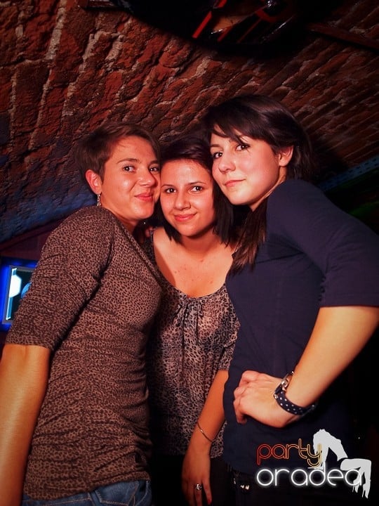 NMD Halloween Student Party, 