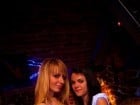 NMD Halloween Student Party