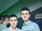 NMD Party cu Dj Barany Attila