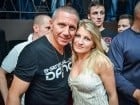 NMD Party cu Dj Barany Attila