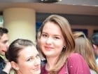 NMD Party cu Dj Barany Attila