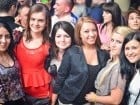 NMD Party cu Dj Barany Attila