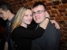 NMD Party în Escape