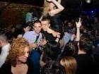 NMD Party în Escape