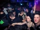 NMD Party în Escape
