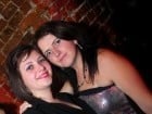 NMD Party în Escape