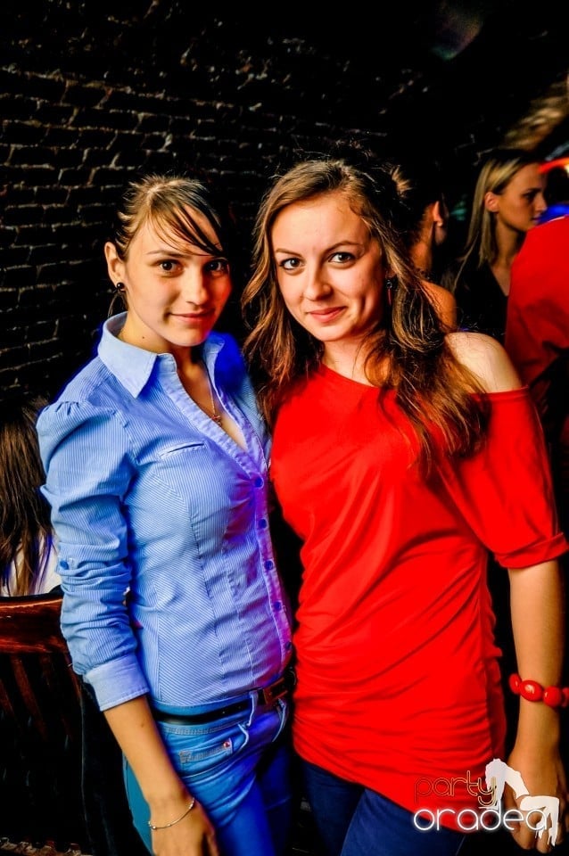 NMD Spots & Stripes party,