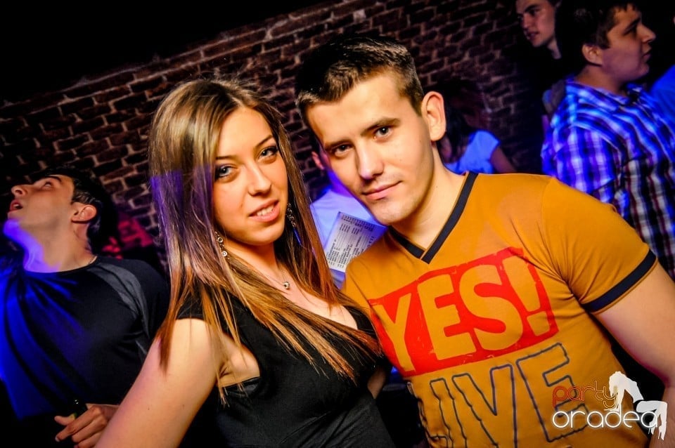 NMD Spots & Stripes party,