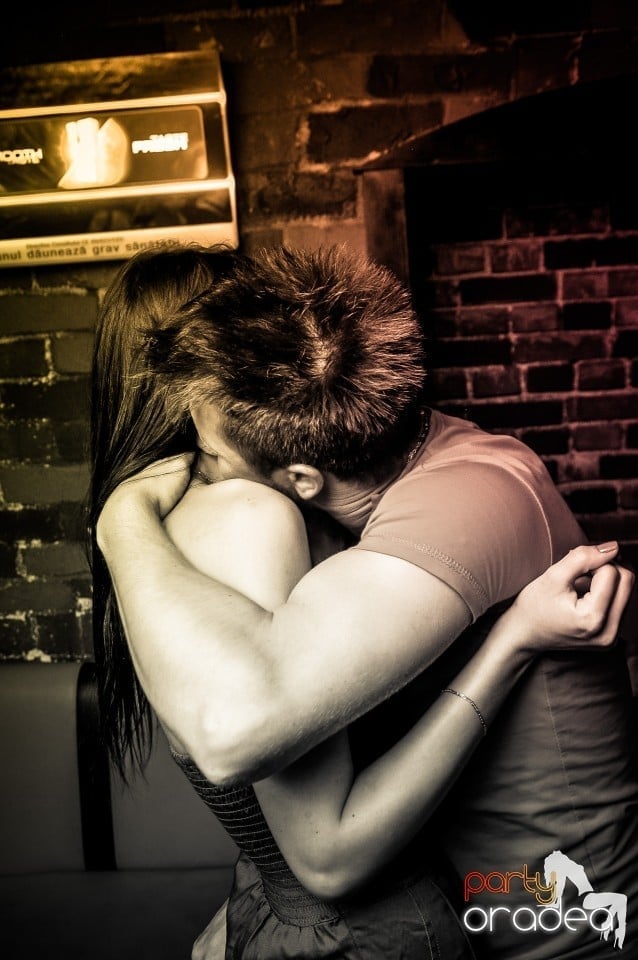 NMD student party City Slam, 